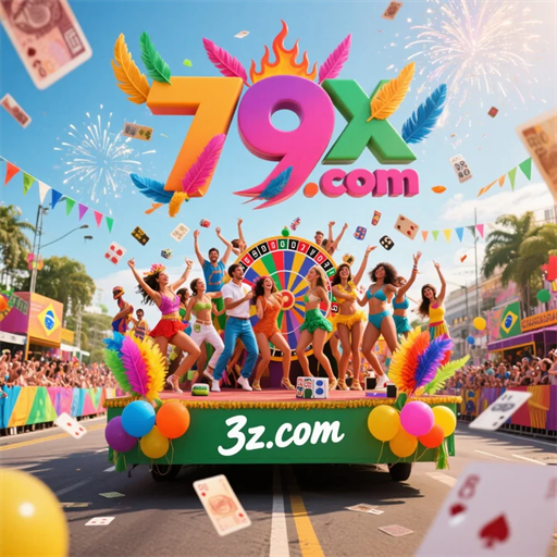 Aventura e Adrenalina: Explorando os Jogos de Ação no 79x.com