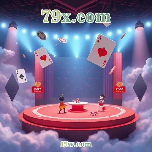 79x.com: Aventura É Garantida na Seção de Jogos de Arcade