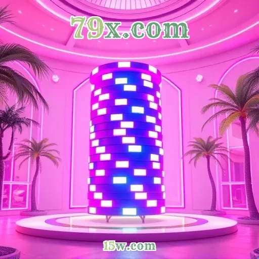 79x.com: Entre no Jogo e Venha se Divertir no Bingo Online