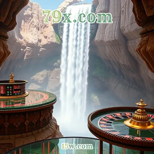 79x.com: Descubra a Diversão dos Jogos de Cartas Online