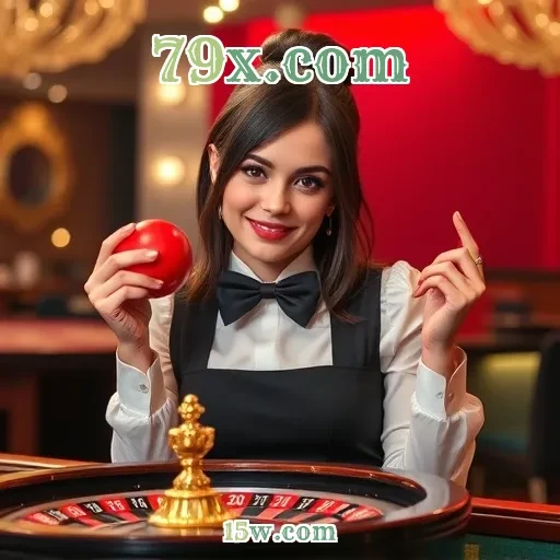 79x.com: Mergulhe na Fantasia com Jogos Incríveis e Empolgantes