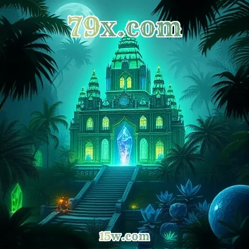 79x.com Promoções: Oportunidades Imperdíveis para Jogadores Brasileiros!