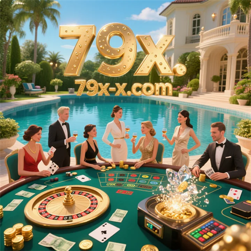 79x.com