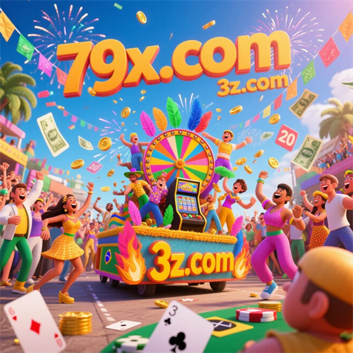 Desvendando o Mundo dos Quebra-Cabeças: Diversão e Desafio em 79x.com