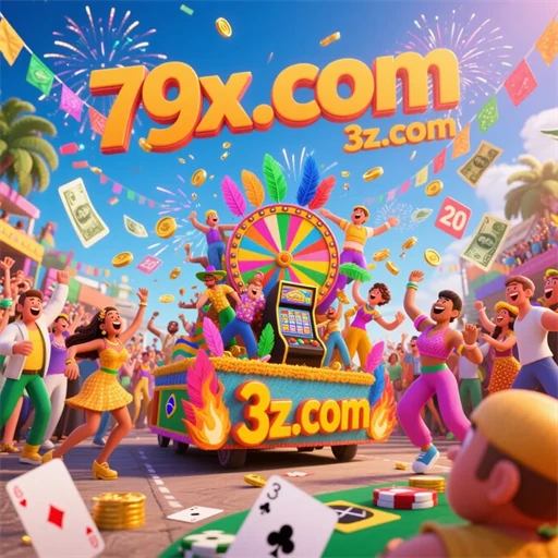 Desvendando o Mundo dos Quebra-Cabeças: Diversão e Desafio em 79x.com