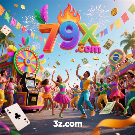 Jogue seus favoritos e descubra novos títulos em 79x.com