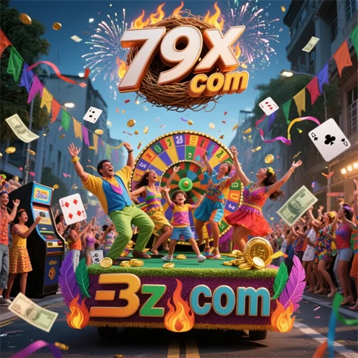 O Fascinante Mundo dos Jogos de Mesa