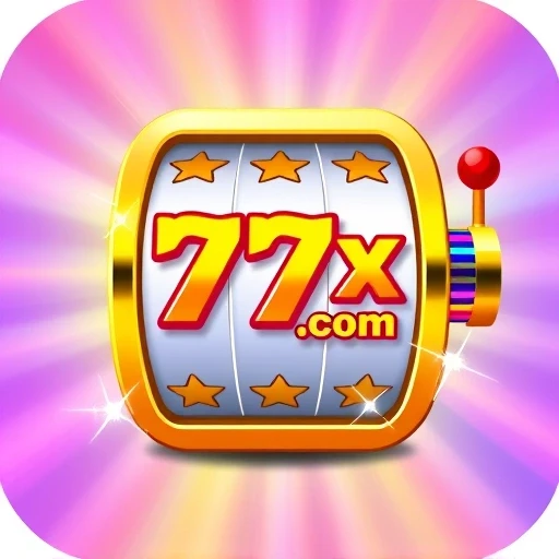 79x.com