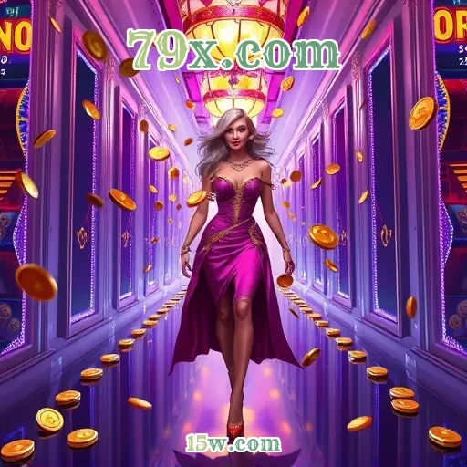 79x.com Avaliações