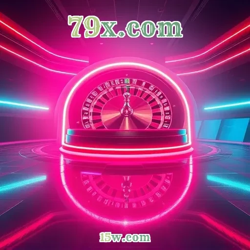 79x.com: Venha Jogar os Melhores Jogos de Mesa Online